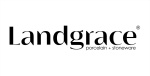 Landgrace