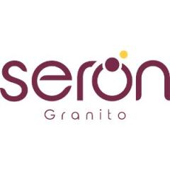 Каталог товаров SERON (Индия)