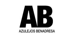 Каталог товаров AB Azulejos Benadresa (Испания)