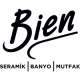 BIEN