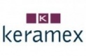 KERAMEX