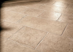 Каталог товаров Напольная плитка