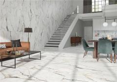 Keratile (Испания) CARBIS