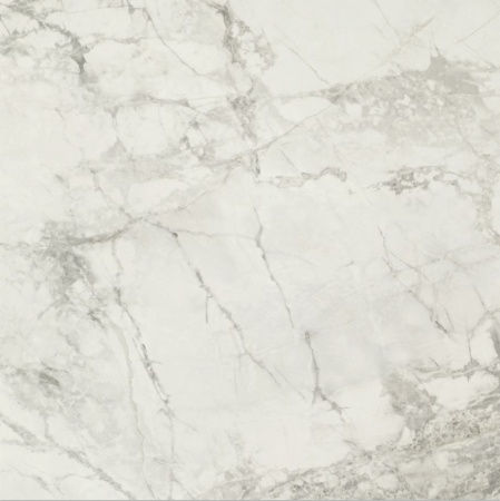 INVISIBLE GOLD MATT RECT. 60X60 60х60