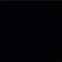 20X20 H. NEGR0 20х20 фото 20X20 H. NEGR0 20х20