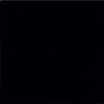 20X20 H. NEGR0 20х20