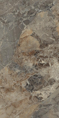 80x160 PERSIAN GRANITE GLOSSY 80х160