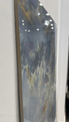 60*120 CASPIAN ONYX FULL LAPPATO 60х120