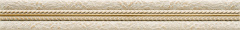 MOLDURA 5X40 CM ANTIK IVORY 5х40