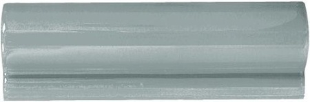 MOLDURA VINTAGE LAKE 5X15 5х15