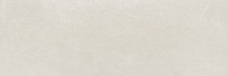 REINE SILVER 30X90 (отгрузка под остаток только) 30х90