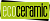 Ecoceramic (Испания)