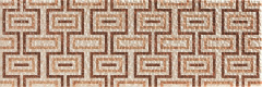 CUBIC SQUARE BEIGE 20X60 20х60 фото CUBIC SQUARE BEIGE 20X60 20х60