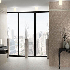 Newker (Испания) CHESTER