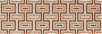 CUBIC SQUARE BEIGE 20X60 20х60 фото CUBIC SQUARE BEIGE 20X60 20х60