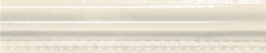 MOLDURA CANDES IVORY 5X25 5х25