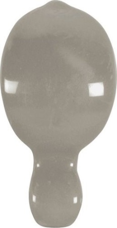 ANG.EXT.MOLDURA VINTAGE GREY 3x5 5х3