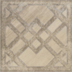 ANTIQ.GEOMETRIE OAK 200x200 20х20 фото ANTIQ.GEOMETRIE OAK 200x200 20х20