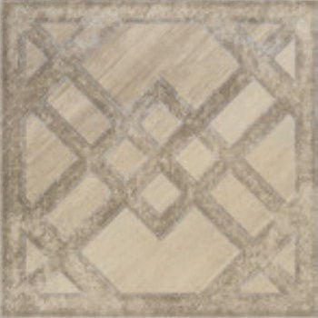 ANTIQ.GEOMETRIE OAK 200x200 20х20 фото ANTIQ.GEOMETRIE OAK 200x200 20х20