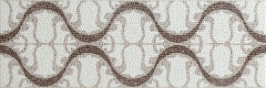 STONE WAVE WHITE 20X60 20х60 фото STONE WAVE WHITE 20X60 20х60