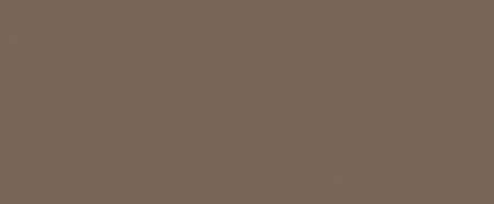 HOME BRILLANT TAUPE 25X60 25х60 фото HOME BRILLANT TAUPE 25X60 25х60