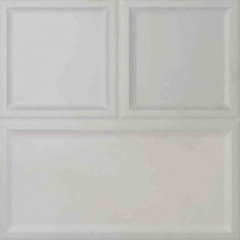 20X20 BEAUTY GRIS ARTECH 3 20х20