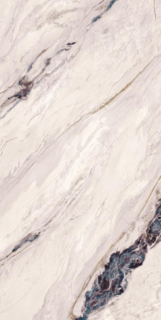 80x160 BIANCA FANTASTIC EXOTIC 80х160