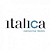 Italica (Индия)