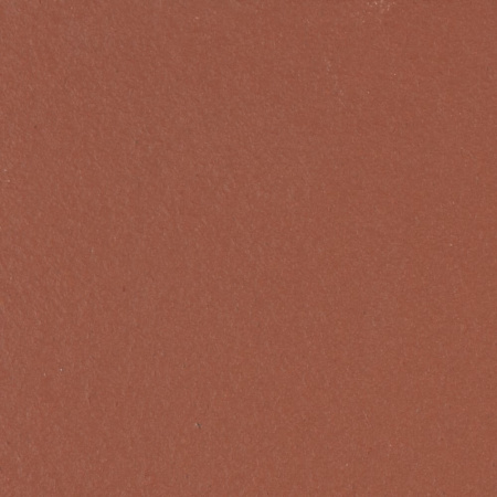 33x33 Cotto Rojo (X) 33х33 фото 33x33 Cotto Rojo (X) 33х33