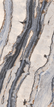 ZOCATI BLUE - B HIGH GLOSSY 60x120 60х120