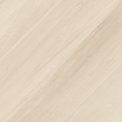 ANTIQ.DECOR IVORY RT 600x600 60х60 фото ANTIQ.DECOR IVORY RT 600x600 60х60