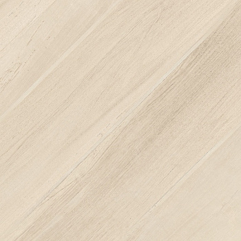 ANTIQ.DECOR IVORY RT 600x600 60х60