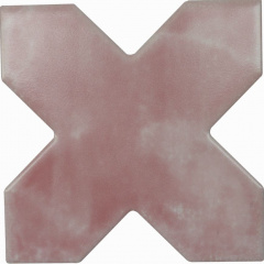 BECOLORS CROSS 13,25X13,25 CORAL 13.25х13.25 фото BECOLORS CROSS 13,25X13,25 CORAL 13.25х13.25