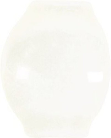 ANG.EXT.TORELLO VINTAGE WHITE 2x2 2х2