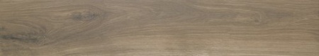 OREGON ROBLE RECT 20X120 (box 1,2 ) 20х120