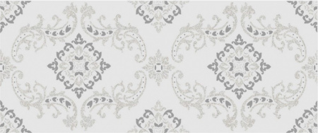 JADORE GRIS 25X60 25х60