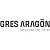 GRES ARAGON
