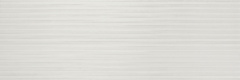 RECTIFICADO 1200 GRIS RELIEVE 40х120 фото RECTIFICADO 1200 GRIS RELIEVE 40х120