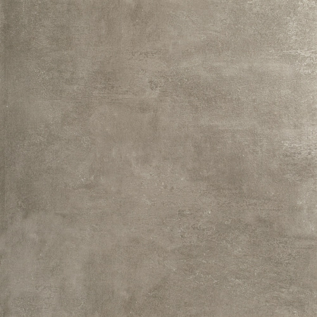 BERLIN TAUPE 75x75 LAPADO (отгрузка под остаток только) 75х75
