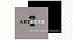 ARTICER ARTICER