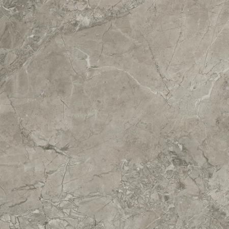 SABANA PERLA 7575 NPLUS 75х75