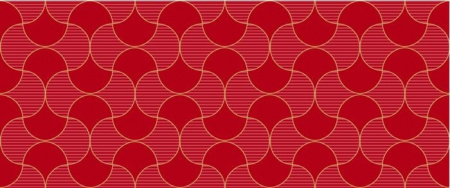 FLOW ROUGE 25X60 25х60 фото FLOW ROUGE 25X60 25х60