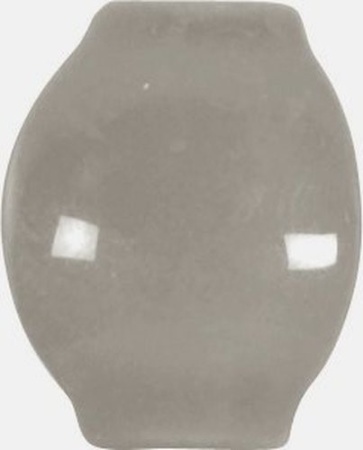 ANG.EXT.TORELLO VINTAGE GREY 2x2 2х2