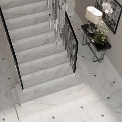 Estima (Россия) Ideal