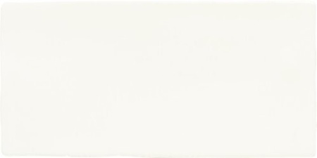 VINTAGE WHITE 7,5X15 7.5х15