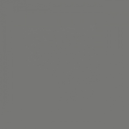 LOFT GRIS 34X34 34х34 фото LOFT GRIS 34X34 34х34