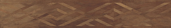 ANTIQ.DECOR WALN. RT 200x1200 (BOX 0.94) 20х120 фото ANTIQ.DECOR WALN. RT 200x1200 (BOX 0.94) 20х120
