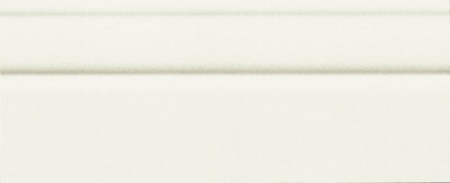 V-CAP ONYX BIANCO 10,5X30,5 х