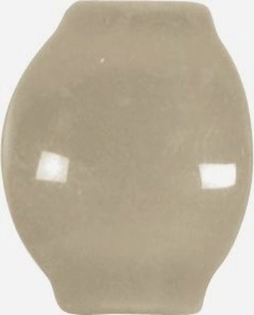 ANG.EXT.TORELLO VINTAGE VISON 2x2 2х2