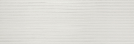 RECTIFICADO 1200 GRIS RELIEVE 40х120 фото RECTIFICADO 1200 GRIS RELIEVE 40х120